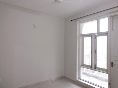 Bedroom Image of 1620 Sq.ft 3 BHK Builder Floor for sale in TDI The Grand Retreat, Sector 88 Faridabad for Rs. 10000000