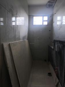 Common Bathroom Image of 2150 Sq.ft 3 BHK Apartment / Flat for sale in Dhriti Elite, Vajarahalli Bengaluru for Rs. 21075151