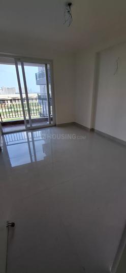 Pareena Express Heights Main Image 1