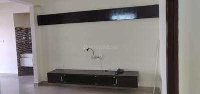 Hall Image of 1460 Sq.ft 3 BHK Apartment / Flat for sale in Soorya Serenity, Horamavu Bengaluru for Rs. 6800000