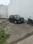 Tejaji Nagar Plot View 2