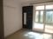 Super tech eco Village 2 Bedroom Two 3
