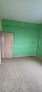 Hall Image of 1305 Sq.ft 3 BHK Apartment / Flat for sale in Sodepur Kolkata for Rs. 2260000