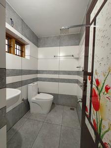 Bathroom Image of 2076 Sq.ft 4 BHK Independent House for sale in Kottakkal Malappuram for Rs. 9500000