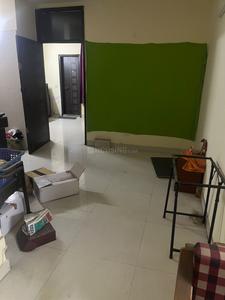 Hall Image of 1205 Sq.ft 5 BHK Independent House for sale in Sector 47 Noida for Rs. 44000000