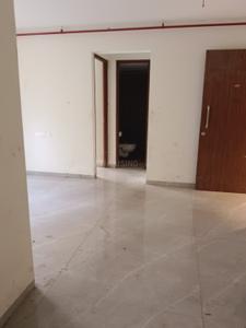 Hall Image of 850 Sq.ft 2 BHK Apartment / Flat for sale in Hubtown Seasons, Chembur Mumbai for Rs. 26000000