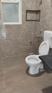 Image of 1700 Sq.ft 3 BHK Apartment / Flat for rent in ND Sepal, Somasundarapalya, Bengaluru for Rs. 65000
