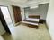 Bedroom Image of Urbanroomz Coliving PG in DLF Phase 5, Gurgaon
