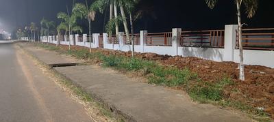 Image of 417 Sq.ft Residential Plot / Land for sale in Bhogapuram, Visakhapatnam for Rs. 12510000