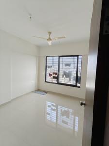 Hall Image of 800 Sq.ft 2.5 BHK Apartment / Flat for rent in Parshwa Greens, Moshi Pune for Rs. 6000