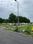 Thiruporur Main Image 1