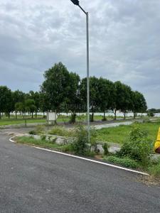 Image of 1000 Sq.ft Residential Plot / Land for sale in Minjur, Chennai for Rs. 1500000