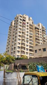 Image of 8200 Sq.ft Residential Plot / Land for sale in HBR Layout, Bengaluru for Rs. 57400000