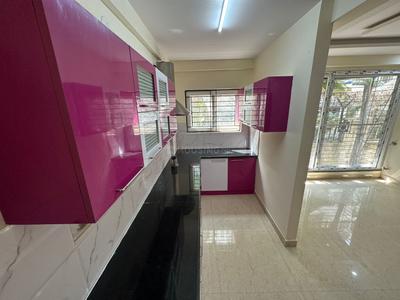 Kitchen Image of 1300 Sq.ft 2 BHK Apartment / Flat for sale in Indira Nagar Bengaluru for Rs. 22000000