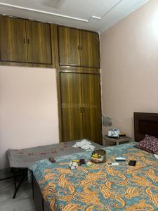 Bedroom Image of 1850 Sq.ft 3.5 BHK Independent House for sale in Sector-6 Bahadurgarh for Rs. 28000000
