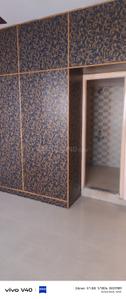 Image of 1102 Sq.ft 2 BHK Apartment / Flat for rent in Divya MN Luxuria, Hebbal, Bengaluru for Rs. 20000