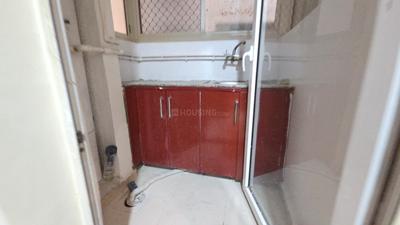 Image of 1428 Sq.ft 3.5 BHK Apartment / Flat for sale in Prateek Grand City, Siddharth Vihar, Ghaziabad for Rs. 17800000