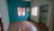 Ekkatuthangal Bedroom 2