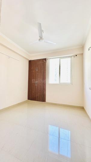 NBCC Golf Homes Main Image 1