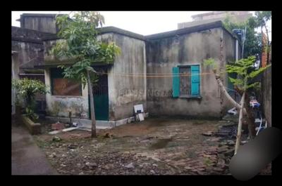 Image of 2100 Sq.ft 3 BHK Independent House for sale in Thakurpukur, Kolkata for Rs. 2800000
