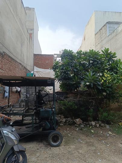 Sector 16, Pratap Nagar Main Image 1
