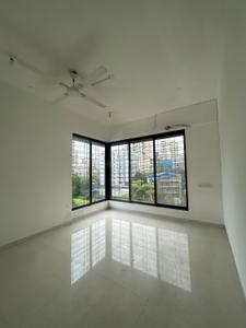 Bedroom Image of 1000 Sq.ft 3 BHK Apartment / Flat for sale in Vub Group VUB Shilpakala, Ghatkopar East Mumbai for Rs. 31000000
