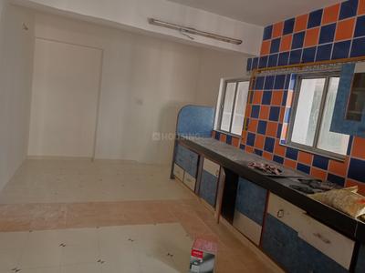 Kitchen Image of 2880 Sq.ft 4 BHK Apartment / Flat for sale in Satellite Ahmedabad for Rs. 14500000