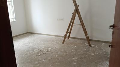 Bedroom Image of 850 Sq.ft 2 BHK Apartment / Flat for sale in Kolte Patil Life Republic Sector R7 7th Avenue I Towers, Hinjawadi Phase 2 Pune for Rs. 7300000