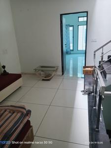 Hall Image of 2200 Sq.ft 4 BHK Independent House for sale in Adalaj Gandhinagar for Rs. 22000000
