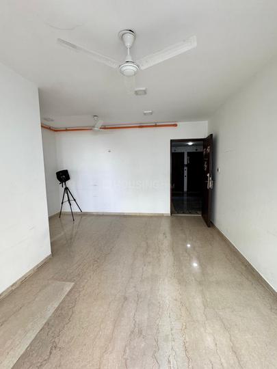 Platinum Life Main Image 1