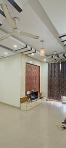 Hall Image of 1800 Sq.ft 3 BHK Apartment / Flat for rent in Sector B Ansal API Lucknow for Rs. 45000