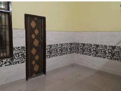 Bathroom Image of 1200 Sq.ft 3 BHK Independent House for rent in Naurangabad Aligarh for Rs. 10000