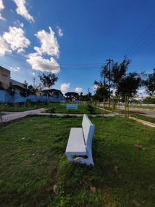 Image of 1200 Sq.ft Residential Plot / Land for sale in Robertsonpet, Kolar for Rs. 1900000