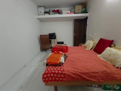 Hall Image of 1800 Sq.ft 4 BHK Independent House for sale in Vastrapur Ahmedabad for Rs. 30000000