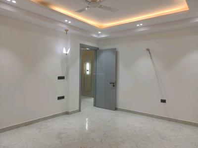 Bedroom Image of 4500 Sq.ft 4 BHK Builder Floor for sale in Green Field Colony Faridabad for Rs. 32500000