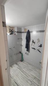 Image of 2250 Sq.ft 3.5 BHK Independent House for sale in Shahibaug, Ahmedabad for Rs. 35000000