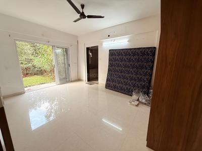 Bedroom Image of 2412 Sq.ft 4.5 BHK Duplex for sale in Baner Pune for Rs. 42500000