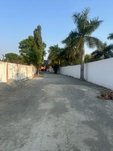 Image of 2250 Sq.ft Residential Plot / Land for sale in Bhauwala, Dehradun for Rs. 6750000