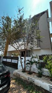 Image of 2800 Sq.ft 3 BHK Villa for rent in Bommanampalayam, Coimbatore for Rs. 42000