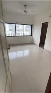 Hall Image of 1700 Sq.ft 3 BHK Apartment / Flat for rent in Shivam Residency, Sola Ahmedabad for Rs. 25000