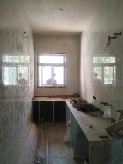 Bhai Parmanand Colony, Mukherjee Nagar Main Image 1