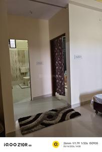 Hall Image of 1600 Sq.ft 3 BHK Apartment / Flat for sale in Jagatpura Jaipur for Rs. 8500000