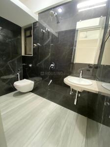 Image of 1150 Sq.ft 2 BHK Apartment / Flat for sale in Raj Estate, Mira Road East, Mira Bhayandar for Rs. 11200000