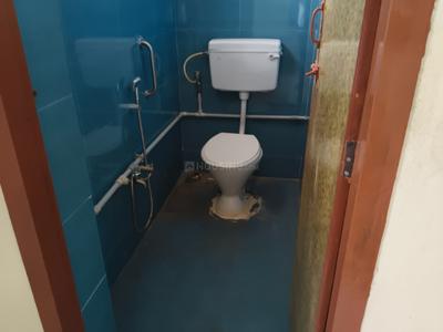 Image of 450 Sq.ft 1 BHK Independent House for rent in Kodambakkam, Chennai for Rs. 18000