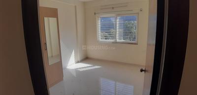 Bedroom Image of 1453 Sq.ft 2.5 BHK Apartment / Flat for sale in Whitefield Bengaluru for Rs. 24000000