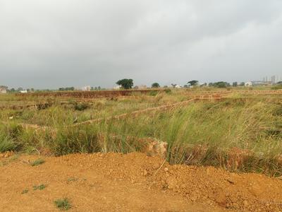 Image of 1800 Sq.ft Residential Plot / Land for sale in Madanpur, Bhubaneswar for Rs. 4430000