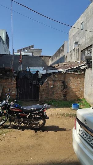 Vinamra Khand Main Image 1