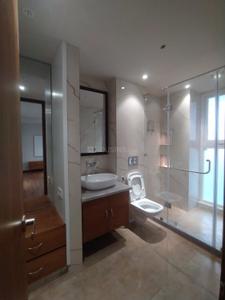 Image of 2000 Sq.ft 3 BHK Builder Floor for sale in Sector 7, Panchkula for Rs. 35000000