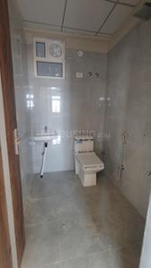 Image of 1350 Sq.ft 3 BHK Apartment / Flat for sale in Mohanpura, Jaipur for Rs. 6000000