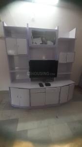 Hall Image of 200 Sq.ft 1 BHK Apartment / Flat for sale in Zanzarda Junagadh for Rs. 650000